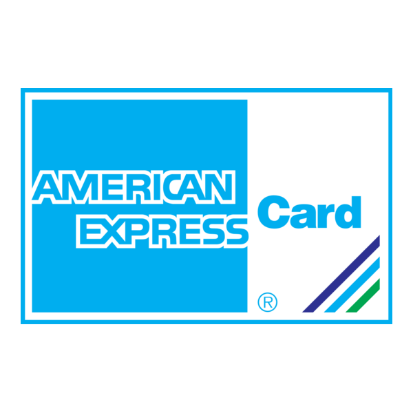 American Express