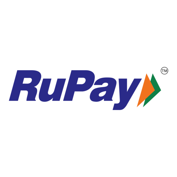 Rupay