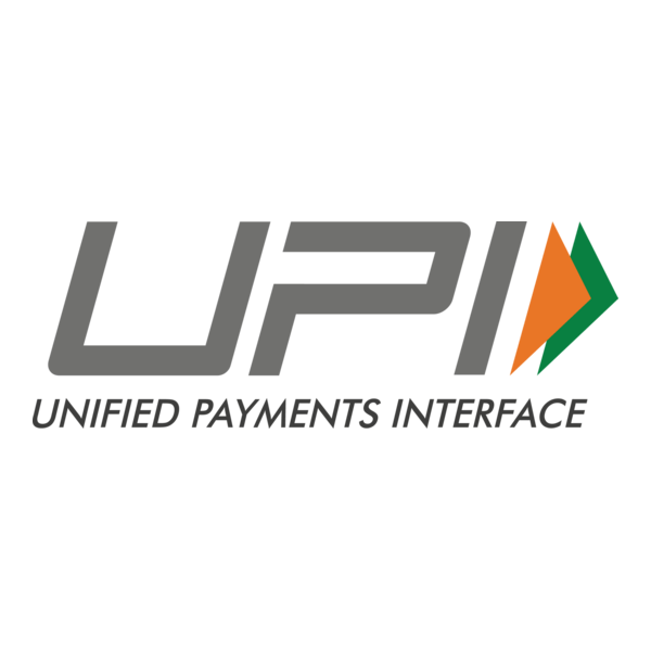 UPI Payment